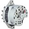 Db Electrical ADR0211-250 Alternator for Cadillac Brougham 1991, 1992, Chevrolet Caprice 400-12463 - alternate 3